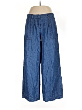 Max Edition Casual Pants