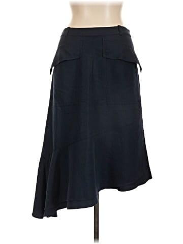 Thakoon Casual Skirt (view 1)