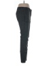 CAbi Gray Casual Pants Size 10 - photo 4