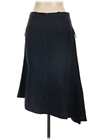 Thakoon Casual Skirt (view 2)