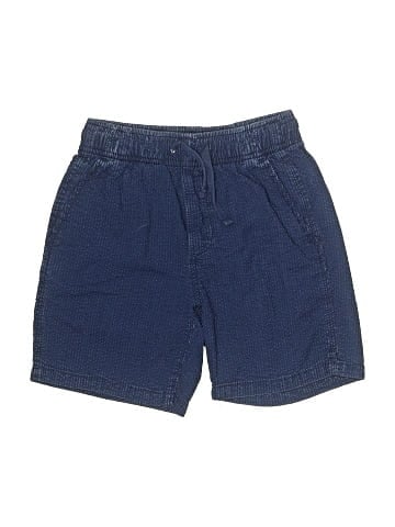 Gap Kids Shorts (view 1)