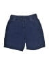 Gap Kids Solid Blue Shorts Size S (kids) - photo 1