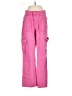 Jeans Pink Jeans Size S - photo 1