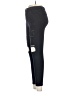 Jeans Black Jeans Size M - photo 5