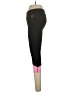 Live Love Dream Aeropostale Color Block Black Active Pants Size S - photo 5