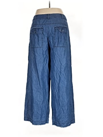 Max Edition Casual Pants (view 2)