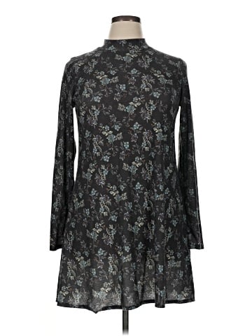 Xhilaration Casual Dress (view 1)