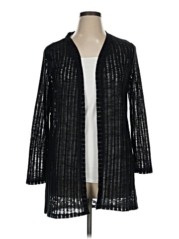 Simply Irresistible Cardigan (view 1)
