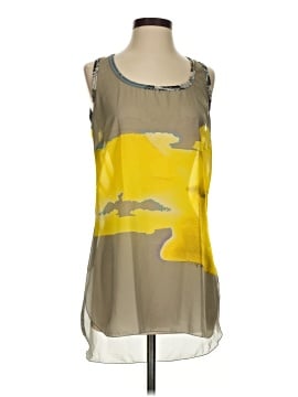 Petit Pois Women's Tops On Sale Up To 90% Off Retail | ThredUp