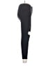 Jeans Black Jeans Size M - photo 4