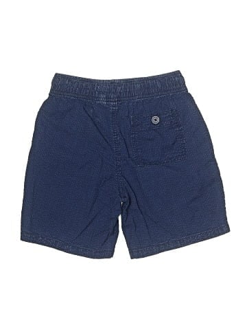 Gap Kids Shorts (view 2)