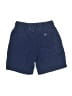 Gap Kids Solid Blue Shorts Size S (kids) - photo 2