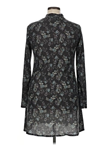 Xhilaration Casual Dress (view 2)