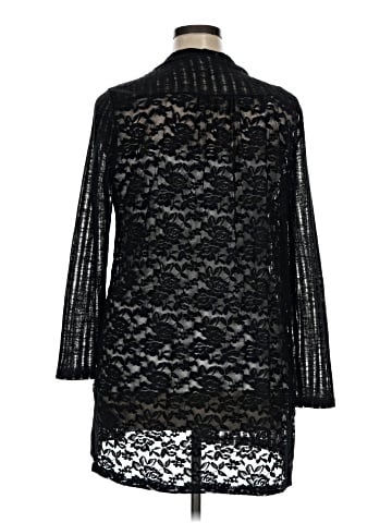 Simply Irresistible Cardigan (view 2)