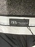 Zara Black Dress Pants Size XS - photo 7