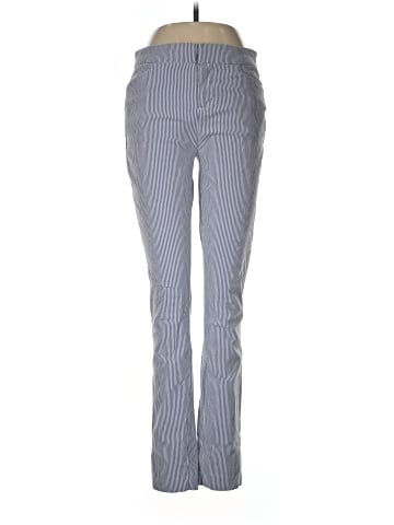 Crosby Casual Pants (view 1)