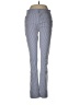 Crosby Gray Casual Pants Size 4 - photo 1