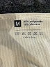 Unbranded Ivory Tube Top Size M - photo 7