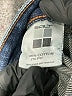 Salt Works Stars Blue Jeans Size 29 waist - photo 8