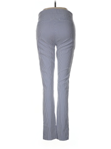 Crosby Casual Pants (view 2)