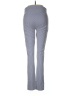 Crosby Gray Casual Pants Size 4 - photo 2