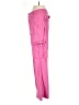 Jeans Pink Jeans Size S - photo 5