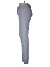 Crosby Gray Casual Pants Size 4 - photo 5