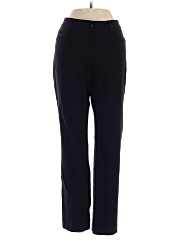 White House Black Market Jeggings (view 1)