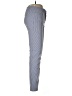 Crosby Gray Casual Pants Size 4 - photo 4