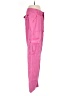 Jeans Pink Jeans Size S - photo 4