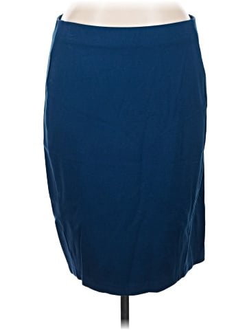 Attention Casual Skirt (view 1)