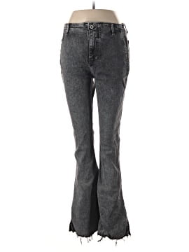 We The Free Jeans