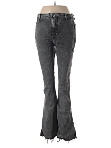 We the Free Jeans (view 1)