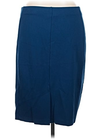 Attention Casual Skirt (view 2)