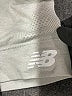 New Balance Gray Tank Top Size M - photo 7