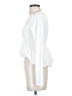 Wild Fable Ivory Long Sleeve Top Size S - photo 5