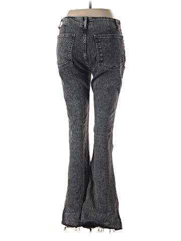We the Free Jeans (view 2)