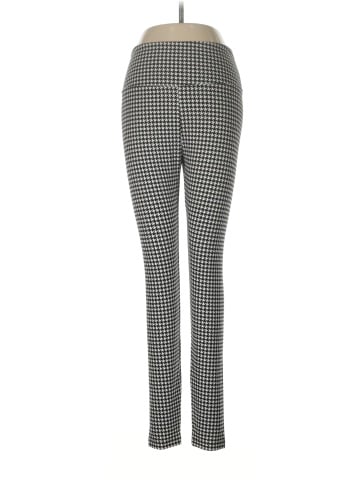 Lou & Grey Casual Pants (view 1)