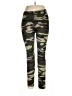 Buzz Jeans Camo Green Active Pants Size XL - photo 1