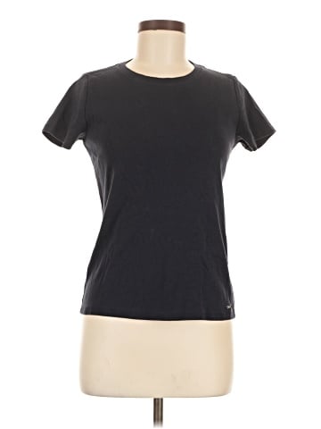 DKNY Active T-Shirt (view 1)