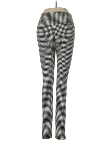 Lou & Grey Casual Pants (view 2)