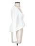 Wild Fable Ivory Long Sleeve Top Size S - photo 4