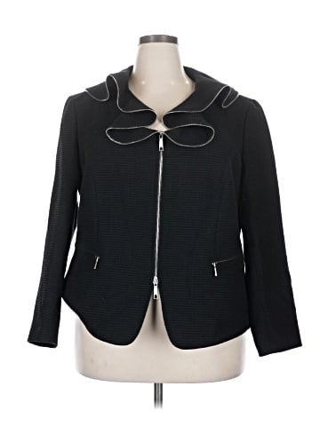 Lafayette 148 New York Jacket (view 1)