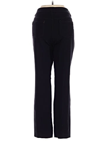 White House Black Market Jeggings (view 2)