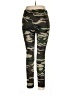 Buzz Jeans Camo Green Active Pants Size XL - photo 2
