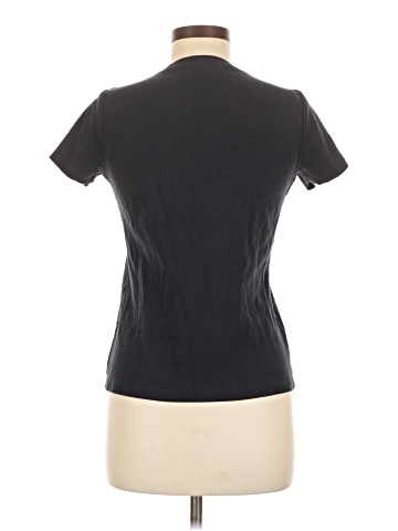 DKNY Active T-Shirt (view 2)