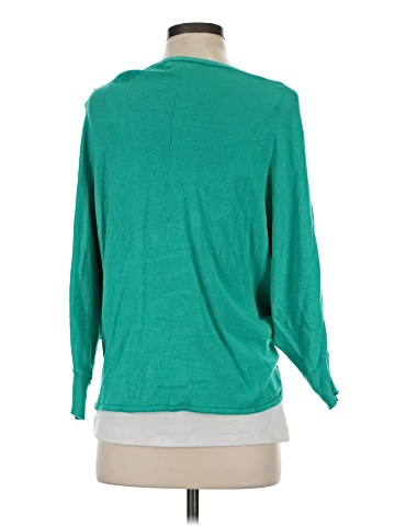 New York & Company Cardigan (view 2)
