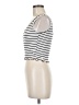Assorted Brands Ivory Tank Top Size M - photo 5