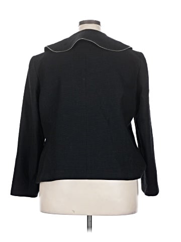 Lafayette 148 New York Jacket (view 2)