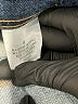 Old Navy Blue Jeans Size M - photo 8